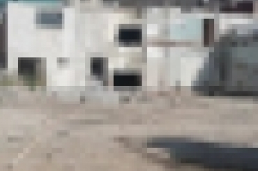 7908596624.jpg