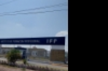 7930799718.jpeg