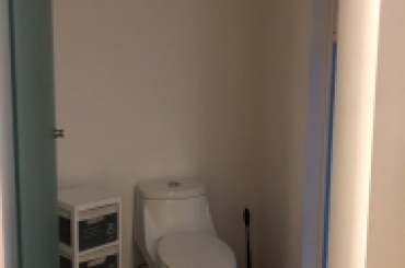 7949662855.jpeg