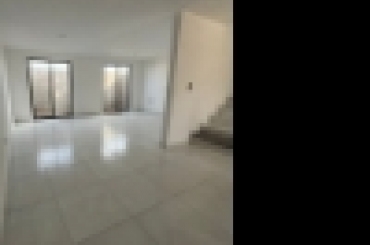 7973208869.jpeg