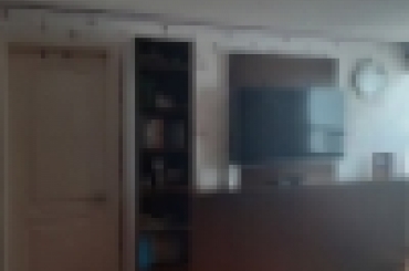 7984362118.jpeg