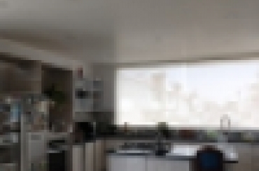 7984910910.jpg