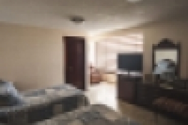 8003221694.jpeg