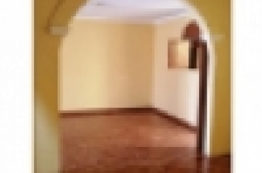 8003974049.jpeg