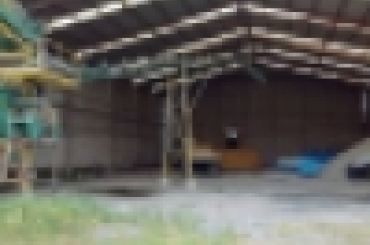 8030227320.jpeg