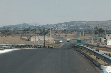 8049141634.jpg