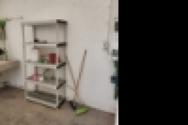 8074844232.jpg