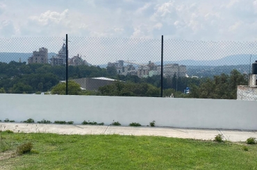 8106587696.jpg