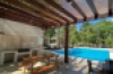 810907310.jpg
