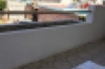 8150982693.jpeg