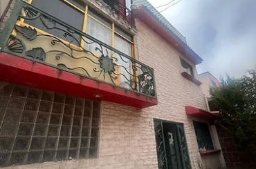 8157444088.jpg