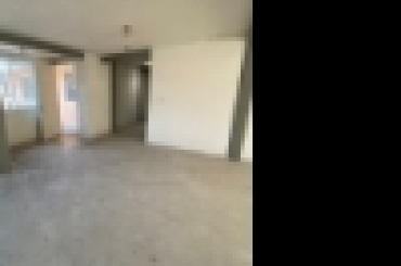 8191350786.jpeg
