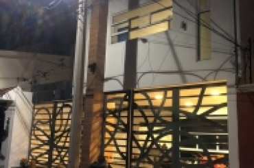 8203118778.jpeg