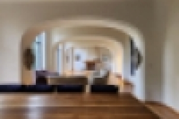 821857848.jpg