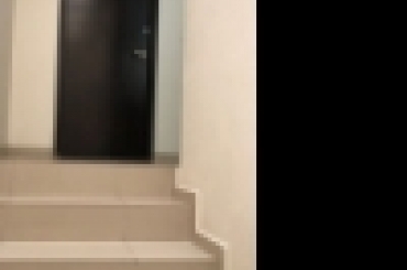8230419810.jpg