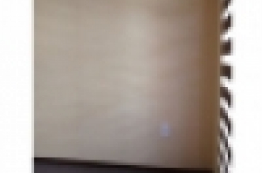8234045370.jpeg