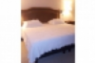 8244937332.jpeg