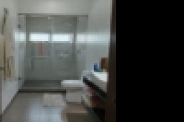 8245457313.jpg