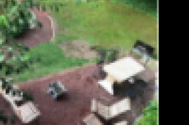 8287465614.png