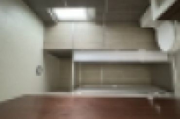 8312188284.jpeg