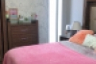 8316675578.jpg