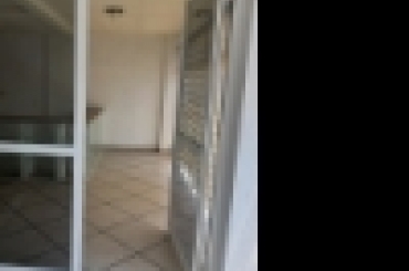 8349042786.jpg