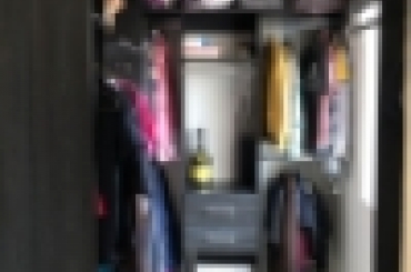 8375988444.jpg