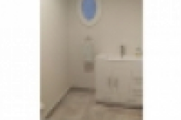 8411346361.jpeg
