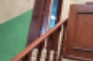 8417955329.jpeg