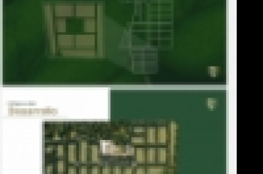 8465127847.jpg