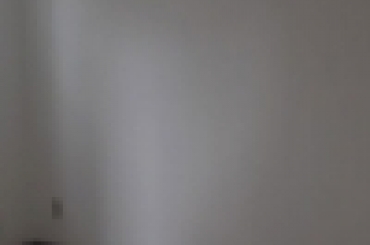 8487565275.jpg