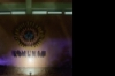 8528998233.jpg