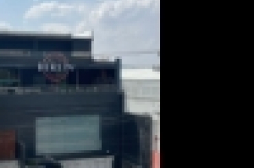 8550279787.jpeg