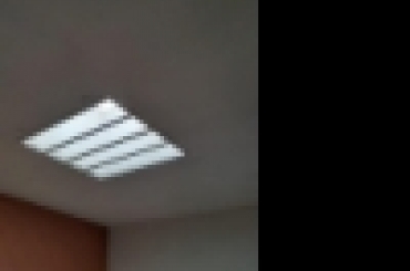 8574512326.jpg