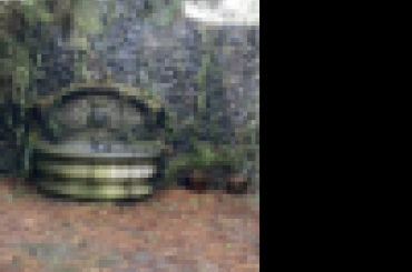 8607549872.png