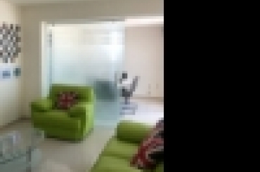 8627026854.jpg