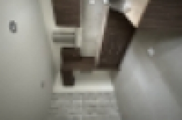 8665249510.jpeg