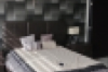 8667329829.jpeg