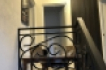 8677343693.jpg