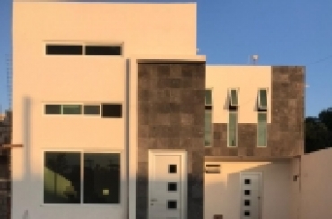 8693100367.jpg