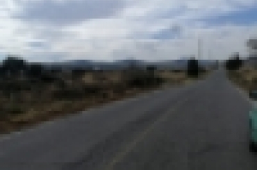 8757468797.jpg