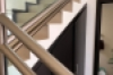 8767602443.jpeg