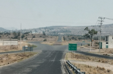 8770362213.jpg