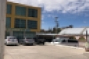 8793904078.jpg