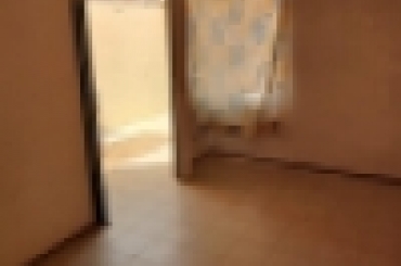 8799184216.jpg