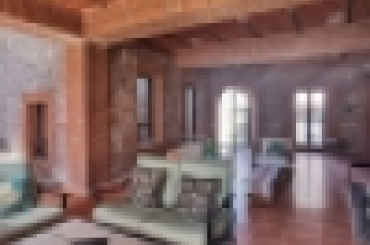 8804572029.jpeg
