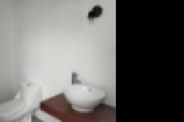 8812757846.jpeg