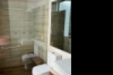 8839384848.jpg