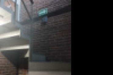 8864388312.jpeg