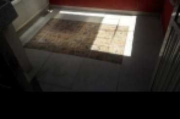 8876167437.jpeg